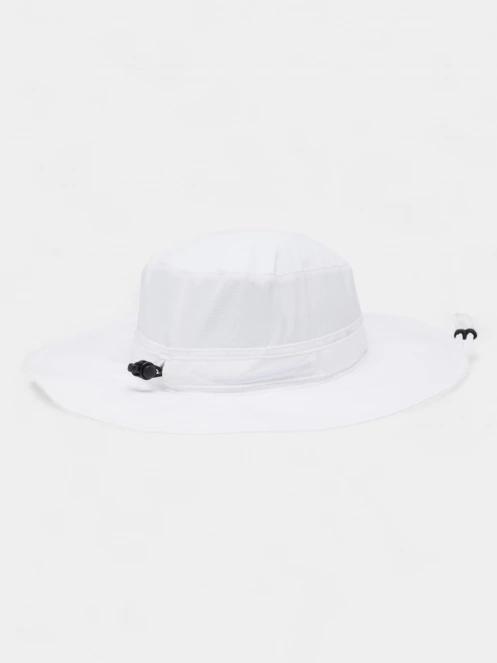 palarie de drumetie Columbia Coolhead III Zero Booney alb 3