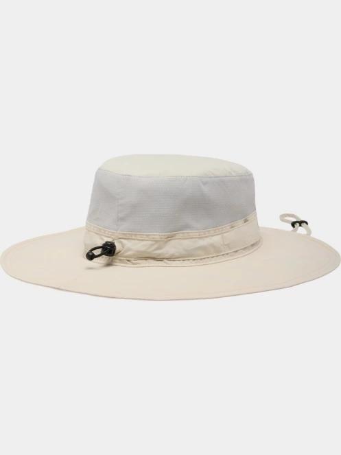 palarie de drumetie Columbia Coolhead III Zero Booney nisip 3