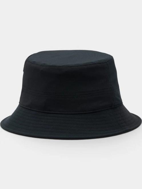 bucket hat Columbia Columbia Trek II Bucket Hat negru 3