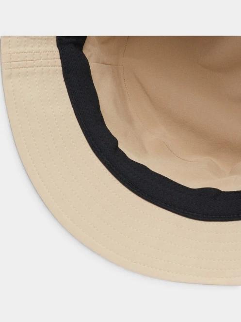 bucket hat Columbia Columbia Trek II Bucket Hat nisip 4