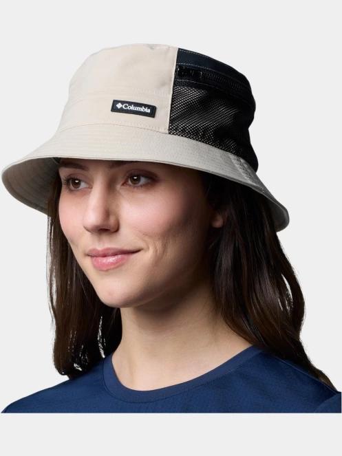 bucket hat Columbia Columbia Trek II Bucket Hat nisip 5
