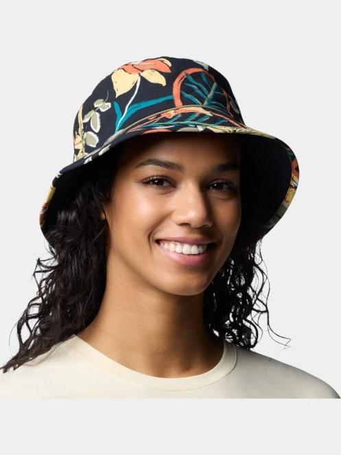 bucket hat Columbia Pine Mountain II Printed Bucket Hat negru 6