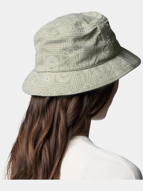 bucket hat Columbia Pine Mountain II Printed Bucket Hat verde 7