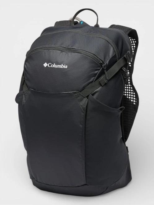 rucsaci de drumetie Columbia Blackcomb Ridge 30L Backpack negru 2