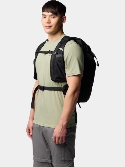 rucsaci de drumetie Columbia Blackcomb Ridge 30L Backpack negru 12