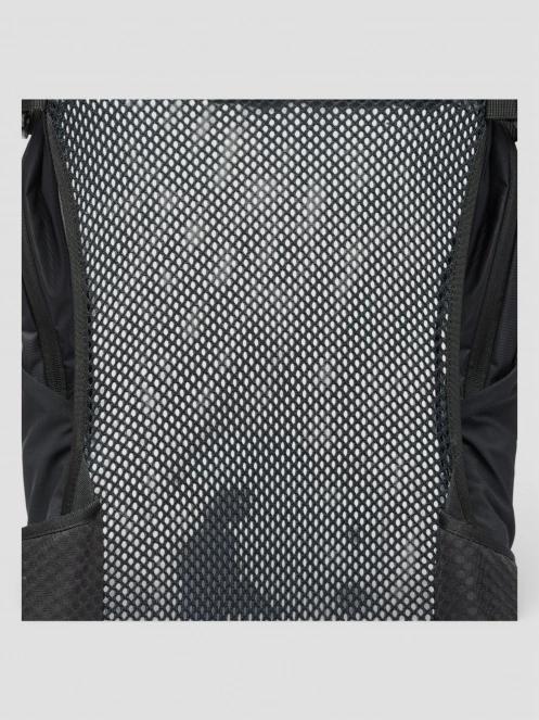 rucsaci de drumetie Columbia Blackcomb Ridge 30L Backpack negru 7