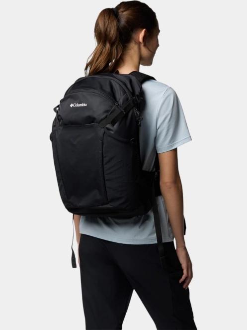 rucsaci de drumetie Columbia Blackcomb Ridge 30L Backpack negru 11