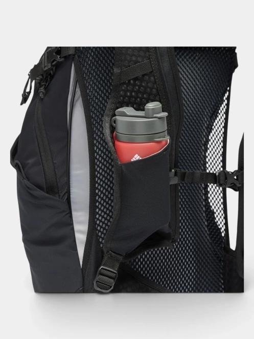 rucsaci de drumetie Columbia Blackcomb Ridge 30L Backpack negru 6