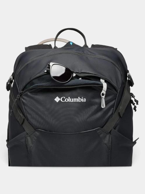 rucsaci de drumetie Columbia Blackcomb Ridge 30L Backpack negru 7