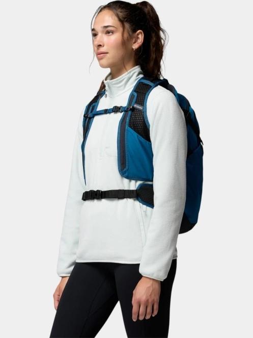 rucsaci de drumetie Columbia Blackcomb Ridge 30L Backpack albastru 11