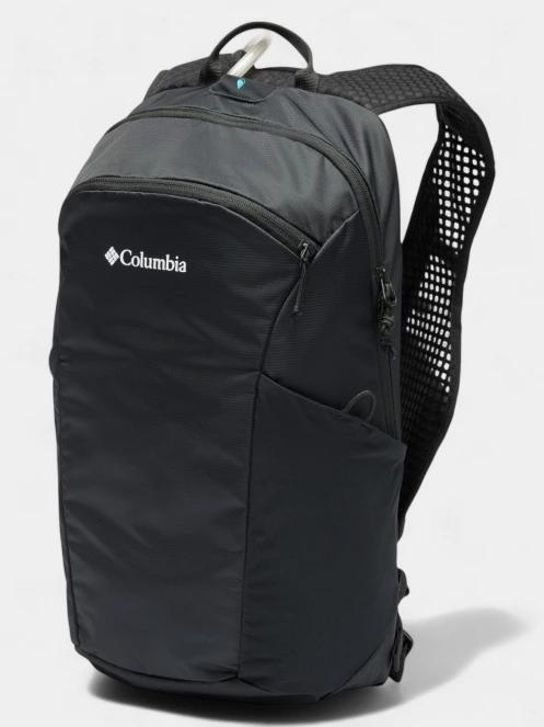 rucsaci de drumetie Columbia Blackcomb Ridge 18L Backpack negru 2