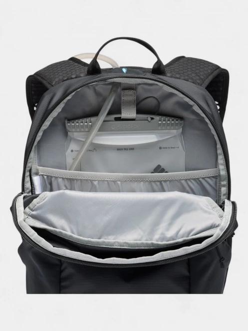 rucsaci de drumetie Columbia Blackcomb Ridge 18L Backpack negru 4