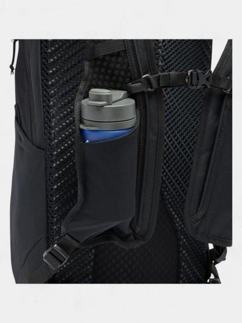 rucsaci de drumetie Columbia Blackcomb Ridge 18L Backpack negru 7