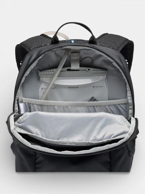 rucsaci de drumetie Columbia Blackcomb Ridge 18L Backpack negru 5