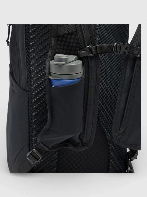 rucsaci de drumetie Columbia Blackcomb Ridge 18L Backpack negru 7