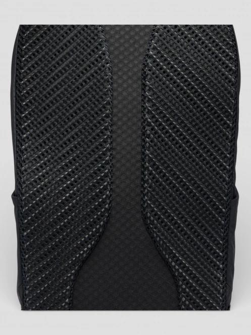 rucsaci de drumetie Columbia Blackcomb Ridge 18L Backpack negru 8