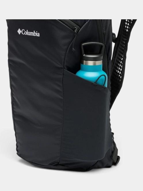 rucsaci de drumetie Columbia Blackcomb Ridge 18L Backpack negru 5