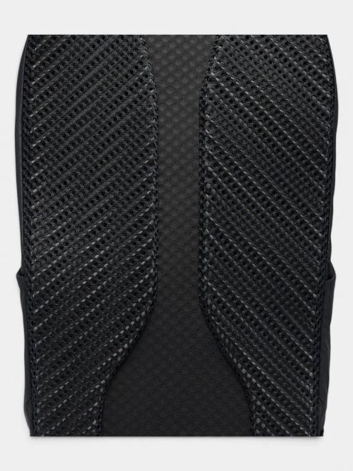 rucsaci de drumetie Columbia Blackcomb Ridge 18L Backpack negru 8