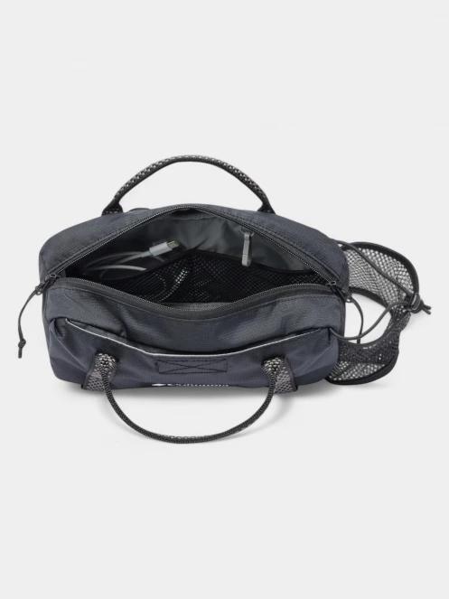 geanta de talie Columbia Echo Mountain Hip Pack negru 5