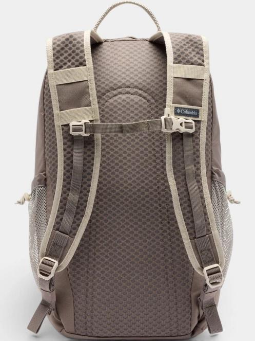 rucsac Columbia Echo Mountain 25L Backpack maro 3