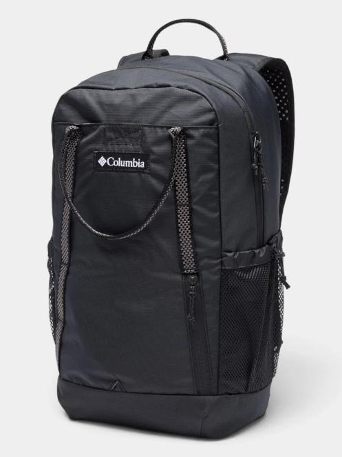rucsac Columbia Echo Mountain 25L Backpack negru 2