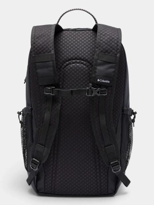 rucsac Columbia Echo Mountain 25L Backpack negru 3