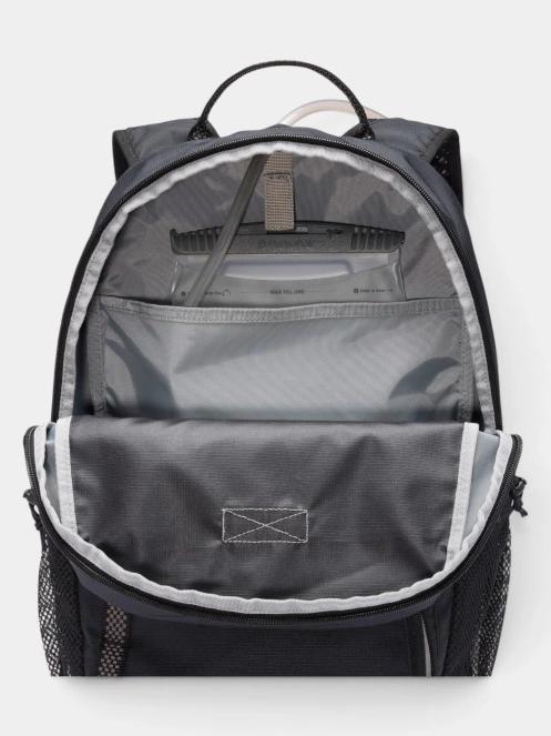 rucsac Columbia Echo Mountain 25L Backpack negru 5