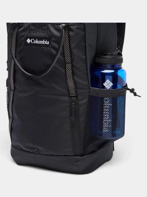 rucsac Columbia Echo Mountain 25L Backpack negru 6