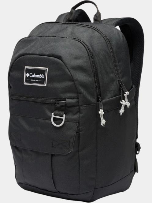rucsac pt. barbati Columbia Buxton 26L Backpack negru 2