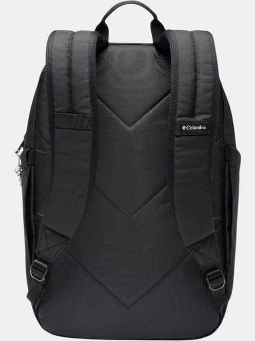 rucsac pt. barbati Columbia Buxton 26L Backpack negru 3