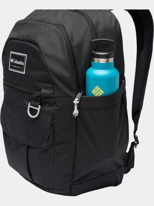 rucsac pt. barbati Columbia Buxton 26L Backpack negru 4