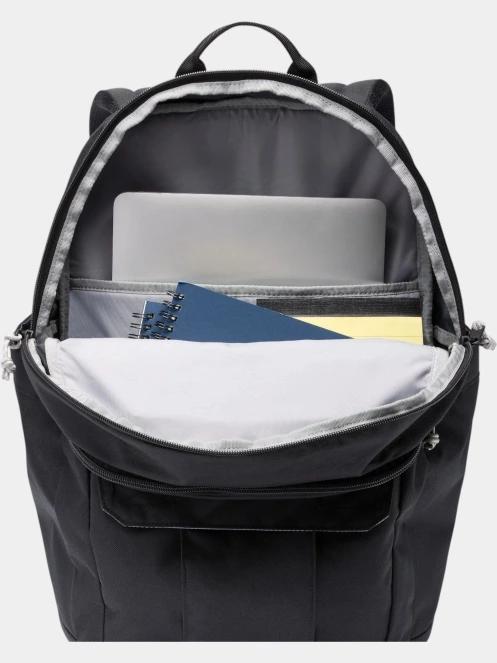 rucsac pt. barbati Columbia Buxton 26L Backpack negru 5