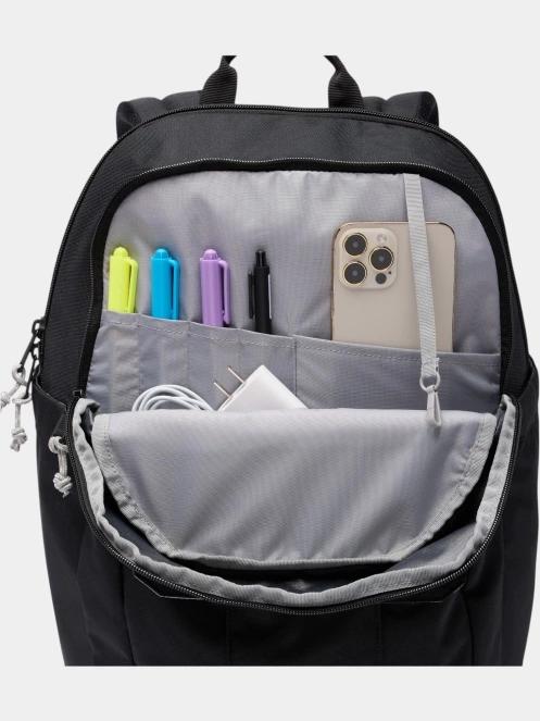rucsac pt. barbati Columbia Buxton 26L Backpack negru 6