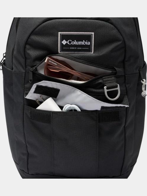 rucsac pt. barbati Columbia Buxton 26L Backpack negru 7