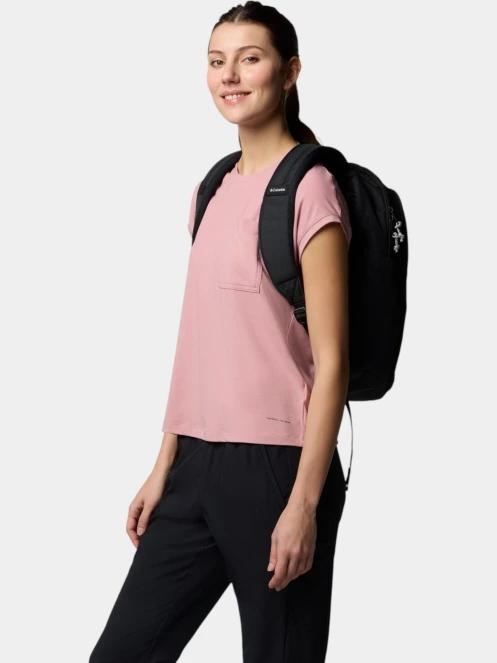 rucsac pt. barbati Columbia Buxton 26L Backpack negru 8