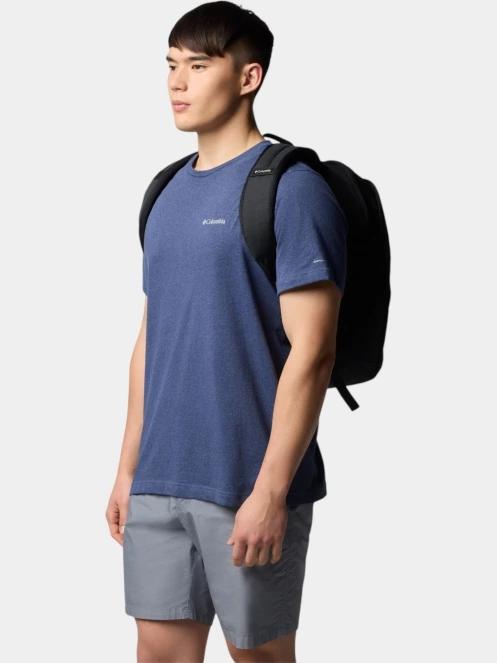 rucsac pt. barbati Columbia Buxton 26L Backpack negru 10