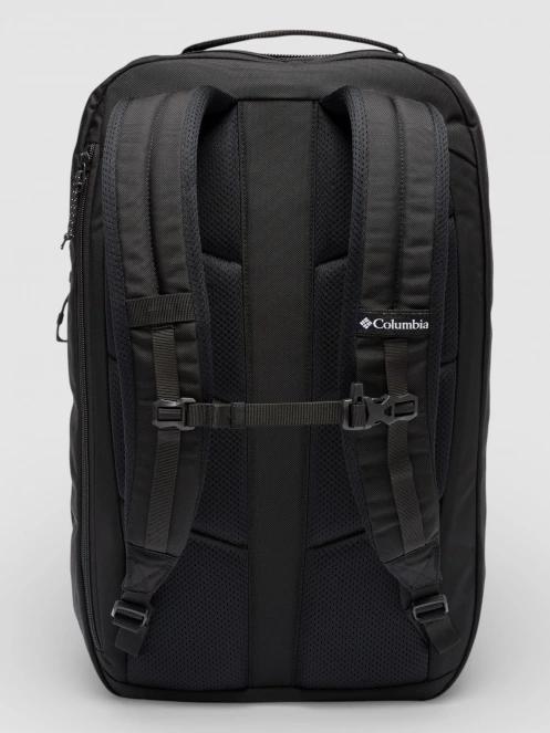 rucsac Columbia Landroamer Travel Backpack negru 4
