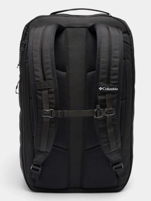 rucsac Columbia Landroamer Travel Backpack negru 3