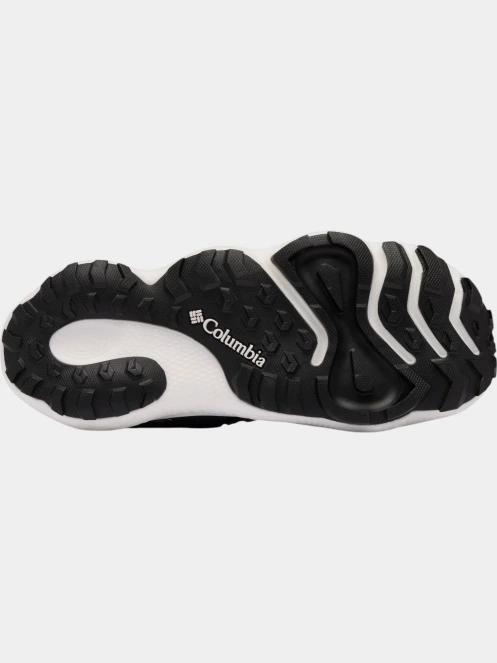 pantofi de drumetie pt. barbati Columbia Escape Thrive Titanium albastru 8