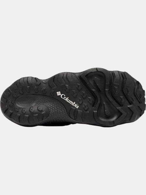 pantofi de drumetie pt. barbati Columbia Escape Thrive Titanium verde 8