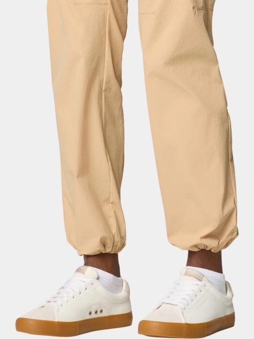 tenisi pt. femei Columbia Bonehead Lea nisip 11