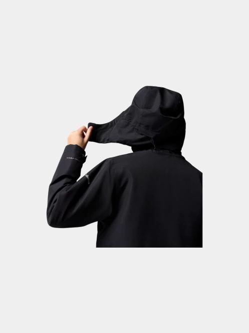 jacheta de iarna pt. femei Columbia Pulaski Parka negru 10