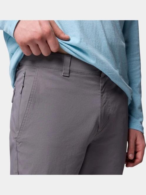 pantaloni chino pt. barbati Columbia Roc Chino Pant gri 6