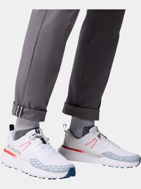 pantaloni chino pt. barbati Columbia Roc Chino Pant gri 8