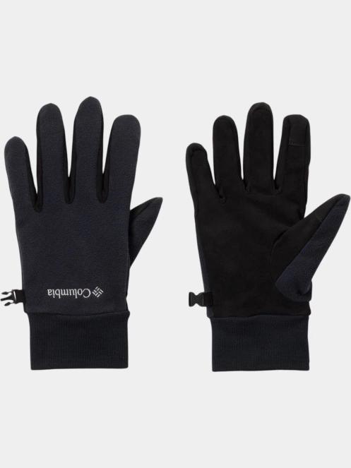 manusi pt. barbati Columbia M Arctic Peak Glove negru 2