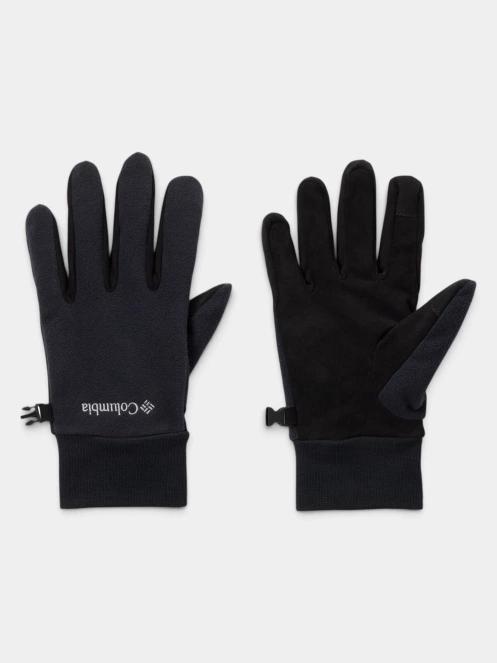 manusi pt. barbati Columbia M Arctic Peak Glove negru 2