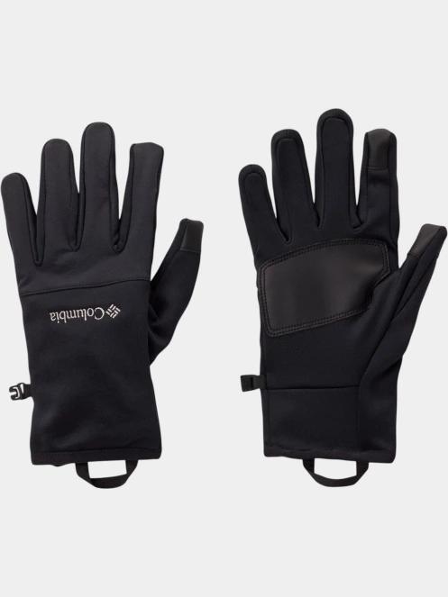 manusi pt. barbati Columbia M Arctic Crest Glove negru 2