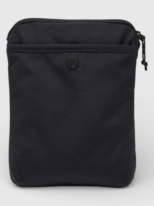 geanta cu banduliera Columbia Cottonwood Creek Side Bag negru 5