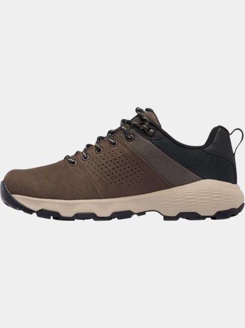 pantofi pt. barbati Columbia Newton Nimble LTR oliv 4