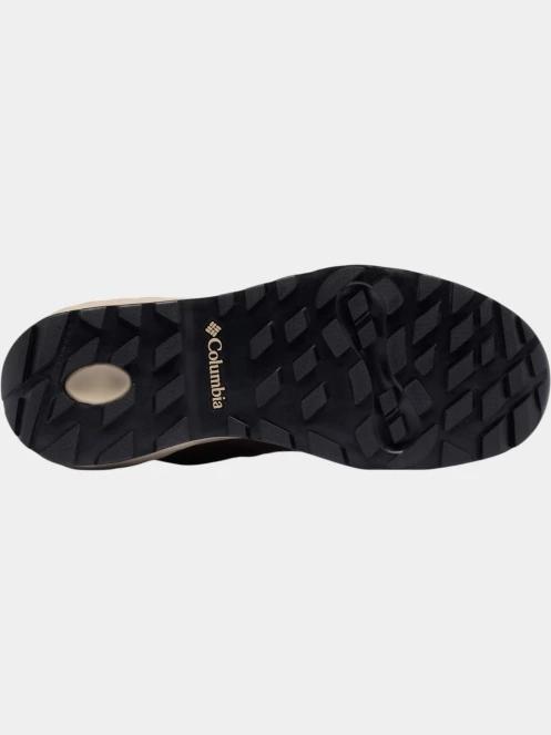 pantofi pt. barbati Columbia Newton Nimble LTR oliv 8